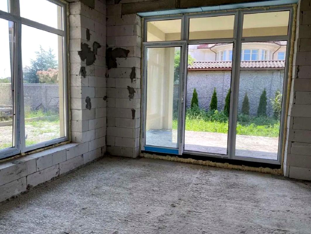 Дом по адресу ул. Коралловая (площадь 207 м²) - Atlanta.ua - фото 3