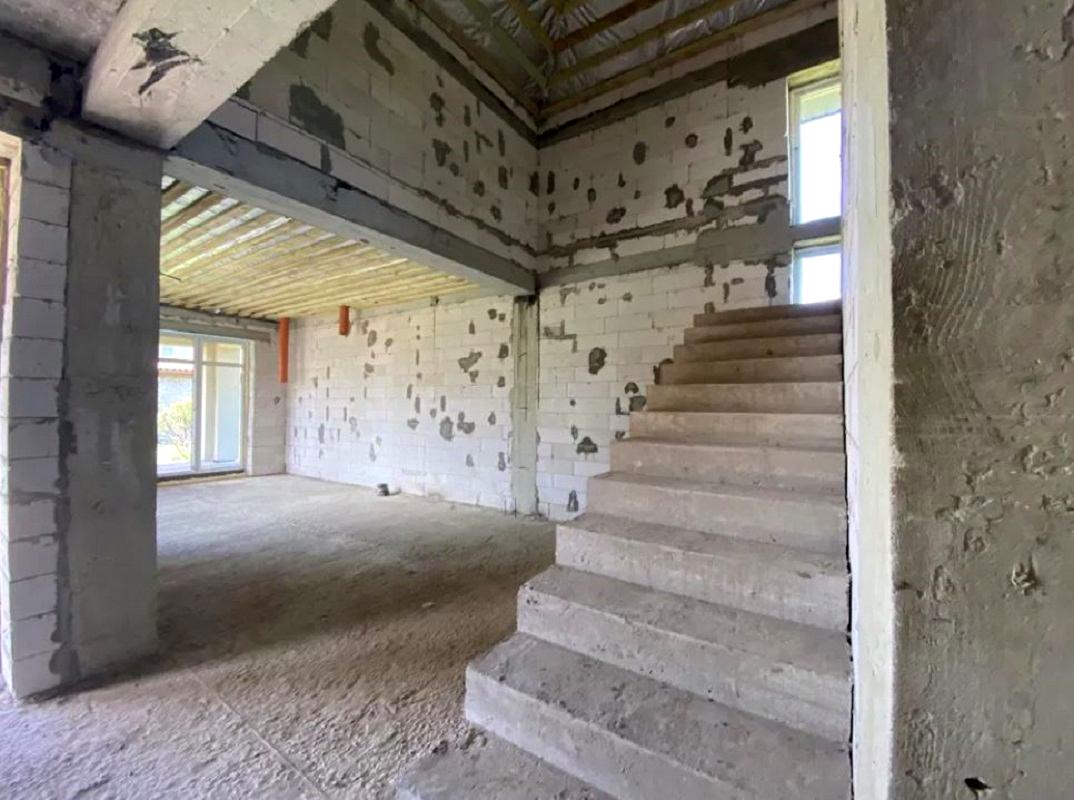 Дом по адресу ул. Коралловая (площадь 207 м²) - Atlanta.ua - фото 4