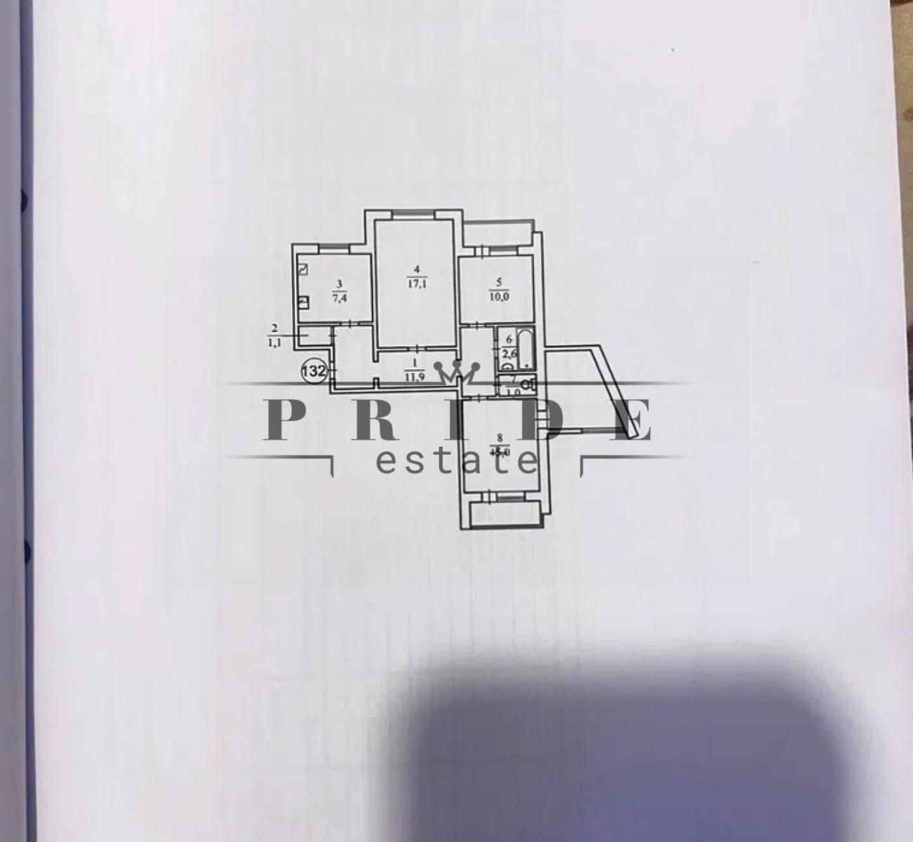 1850030342400059
