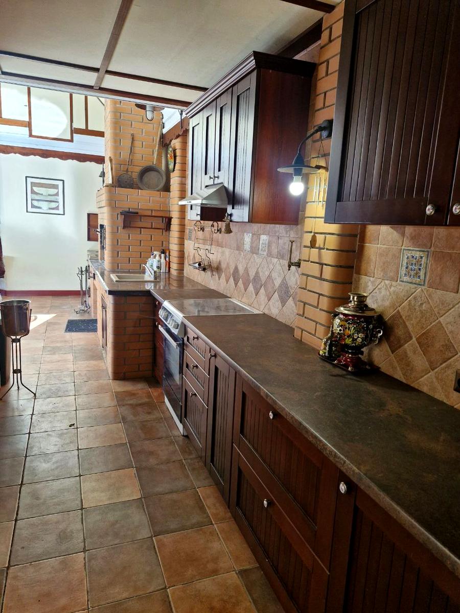 Дом по адресу (площадь 208 м²) - Atlanta.ua - фото 18