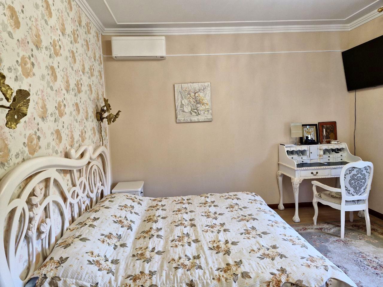 Дом по адресу (площадь 208 м²) - Atlanta.ua - фото 21