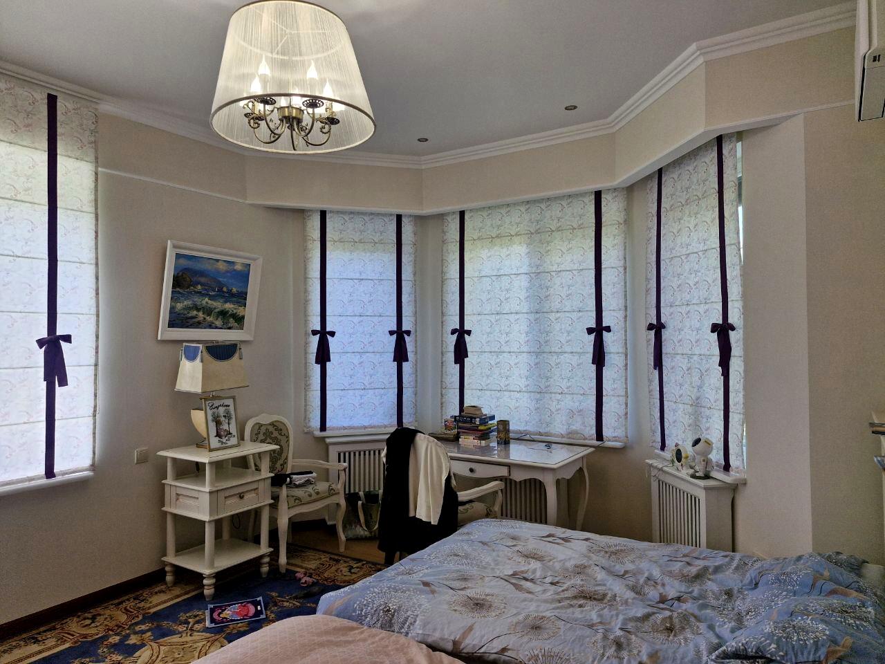 Дом по адресу (площадь 208 м²) - Atlanta.ua - фото 24