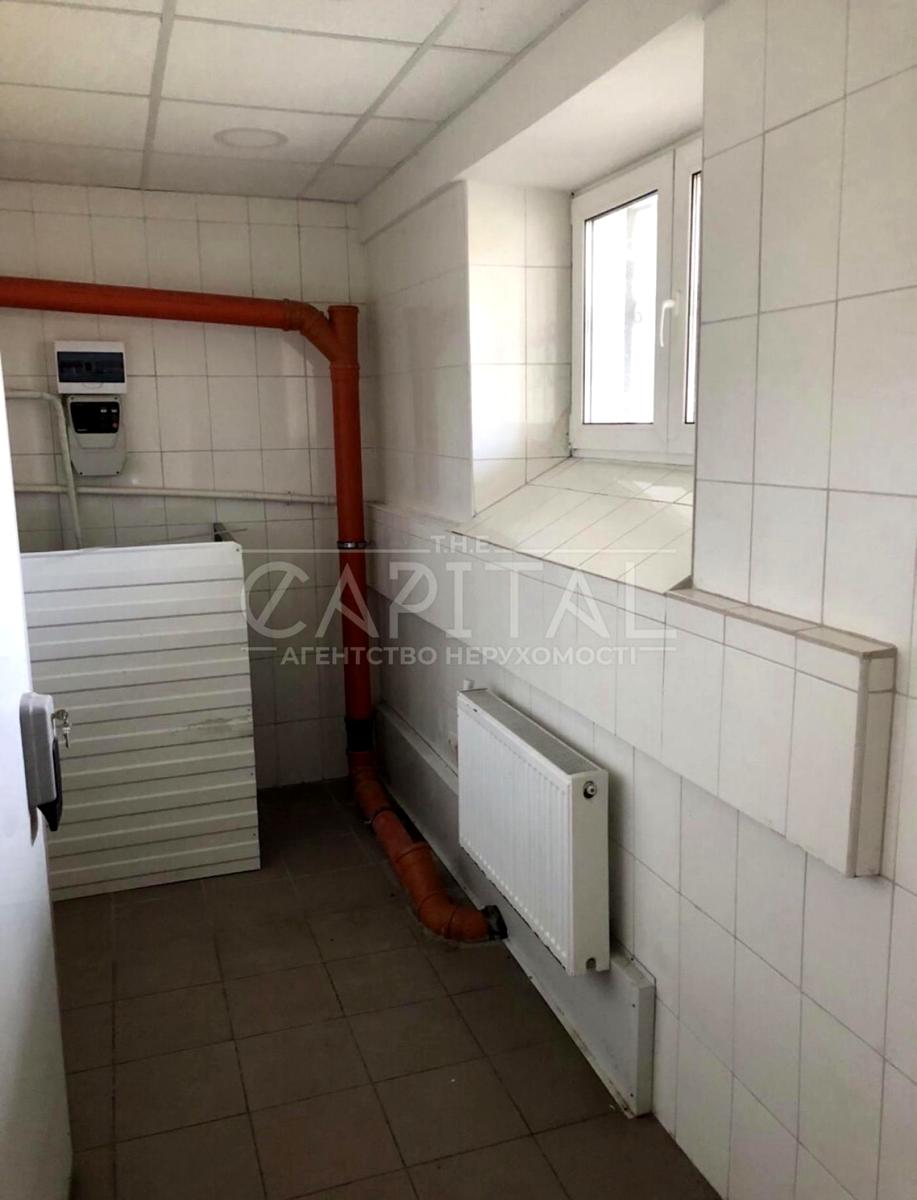 Комерційна нерухомість за адресою (площа 64 м²) - Atlanta.ua - фото 4