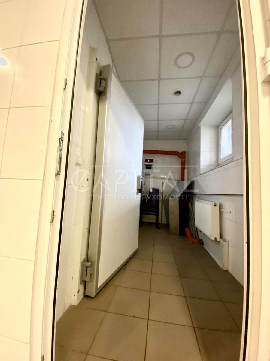 Комерційна нерухомість за адресою (площа 64 м²) - Atlanta.ua - фото 7