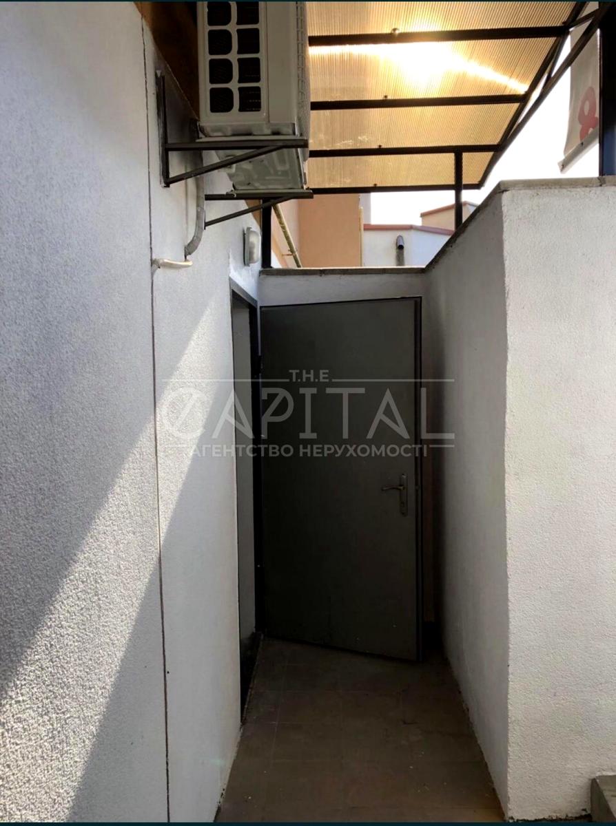 Комерційна нерухомість за адресою (площа 64 м²) - Atlanta.ua - фото 5