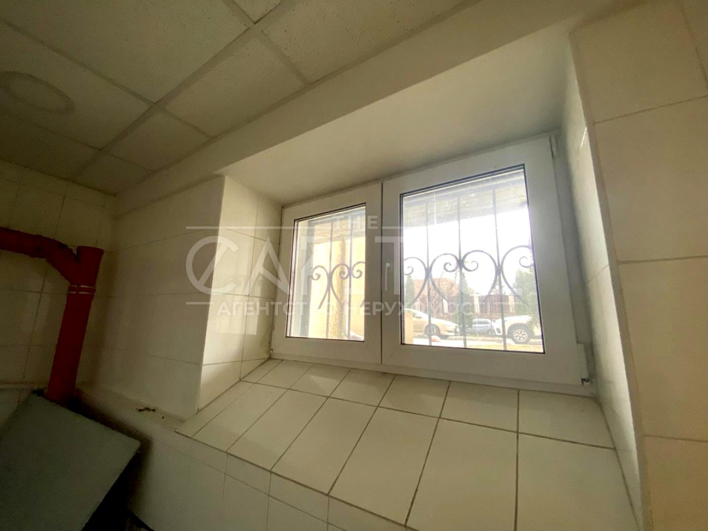 Комерційна нерухомість за адресою (площа 64 м²) - Atlanta.ua - фото 9