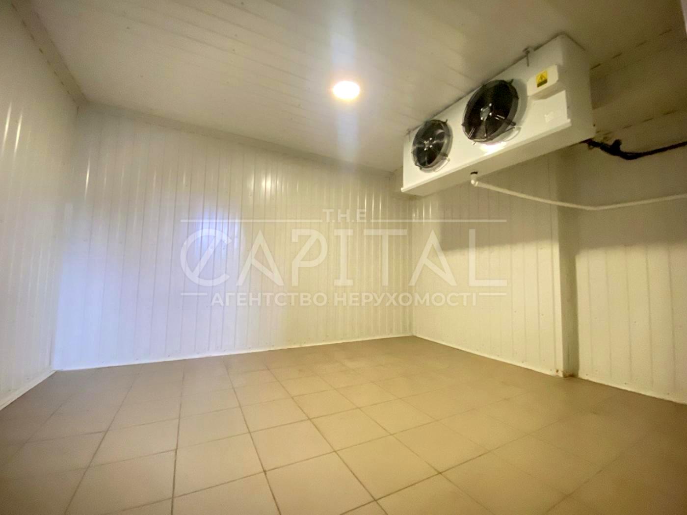 Комерційна нерухомість за адресою (площа 64 м²) - Atlanta.ua - фото 10