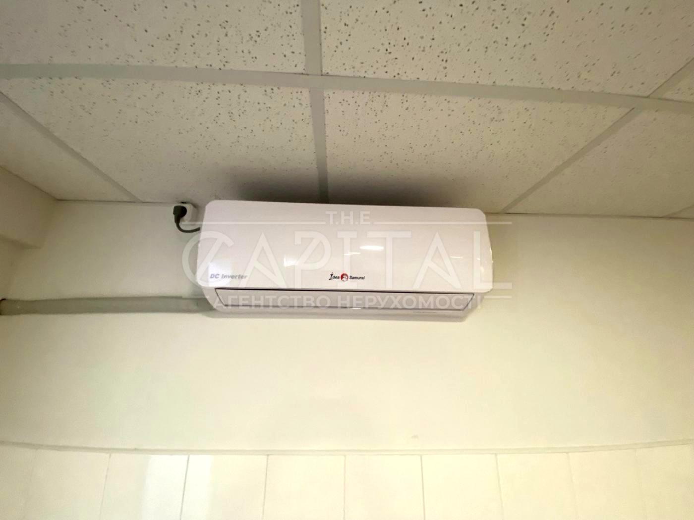 Комерційна нерухомість за адресою (площа 64 м²) - Atlanta.ua - фото 11