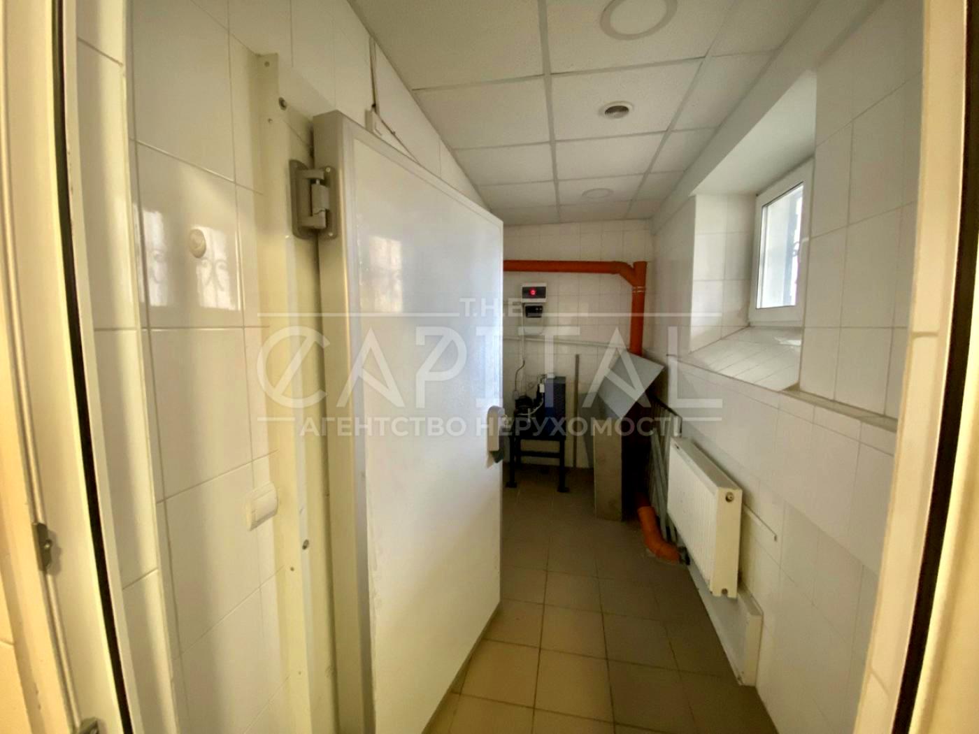 Комерційна нерухомість за адресою (площа 64 м²) - Atlanta.ua - фото 12