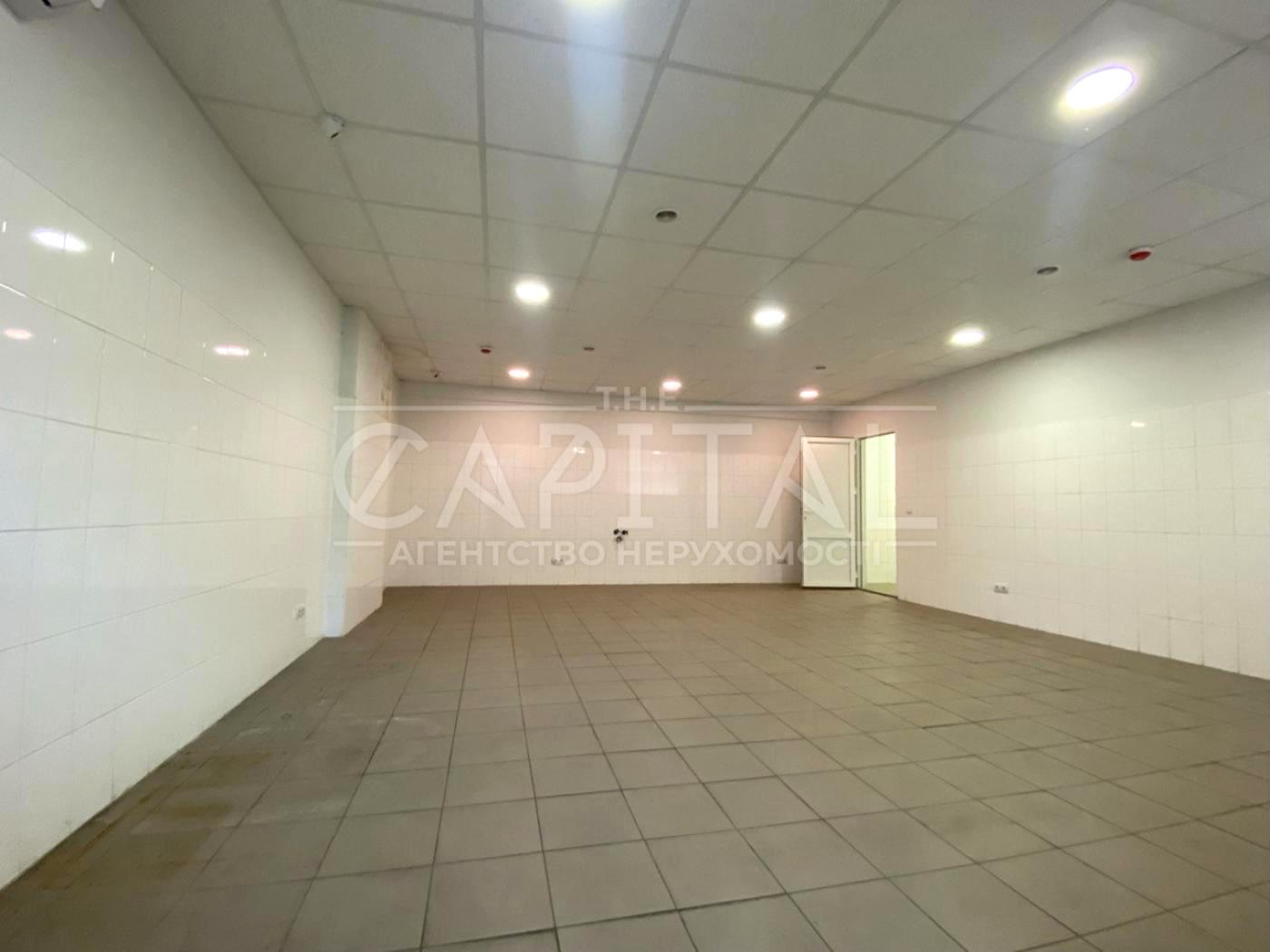 Комерційна нерухомість за адресою (площа 64 м²) - Atlanta.ua - фото 13