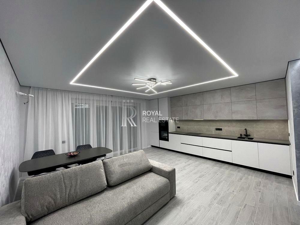 Дом по адресу (площадь 125 м²) - Atlanta.ua - фото 3