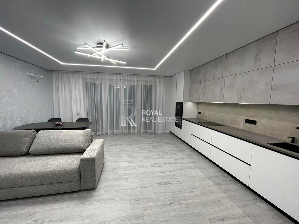 Дом по адресу (площадь 125 м²) - Atlanta.ua - фото 4