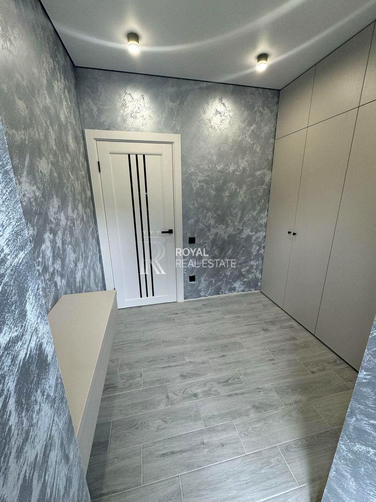 Дом по адресу (площадь 125 м²) - Atlanta.ua - фото 6