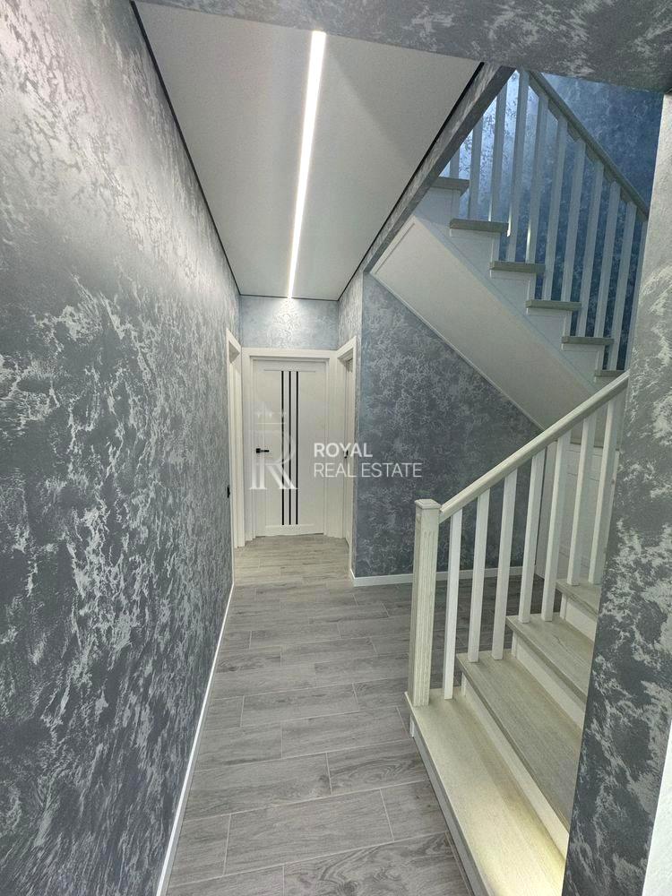 Дом по адресу (площадь 125 м²) - Atlanta.ua - фото 9