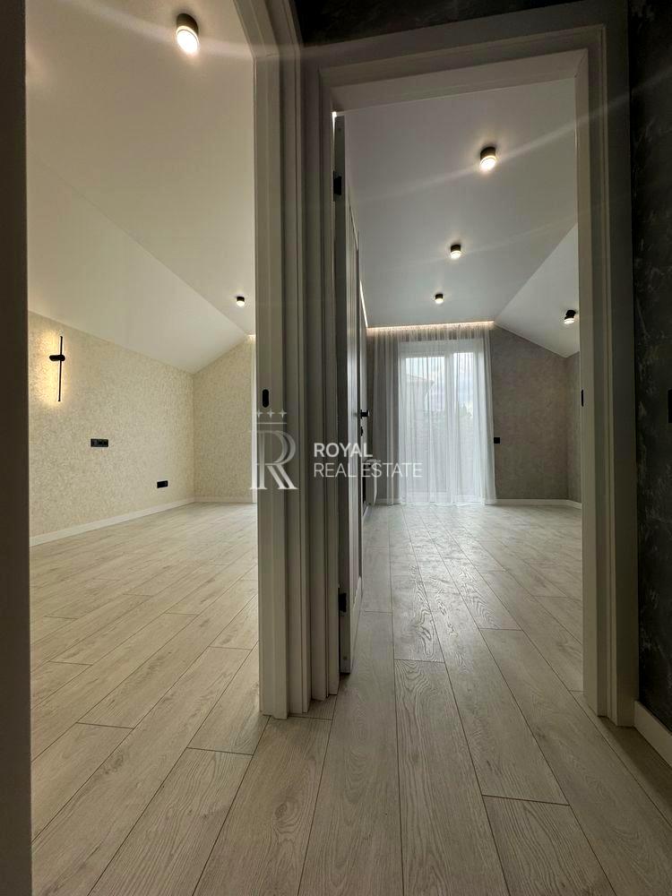 Дом по адресу (площадь 125 м²) - Atlanta.ua - фото 13