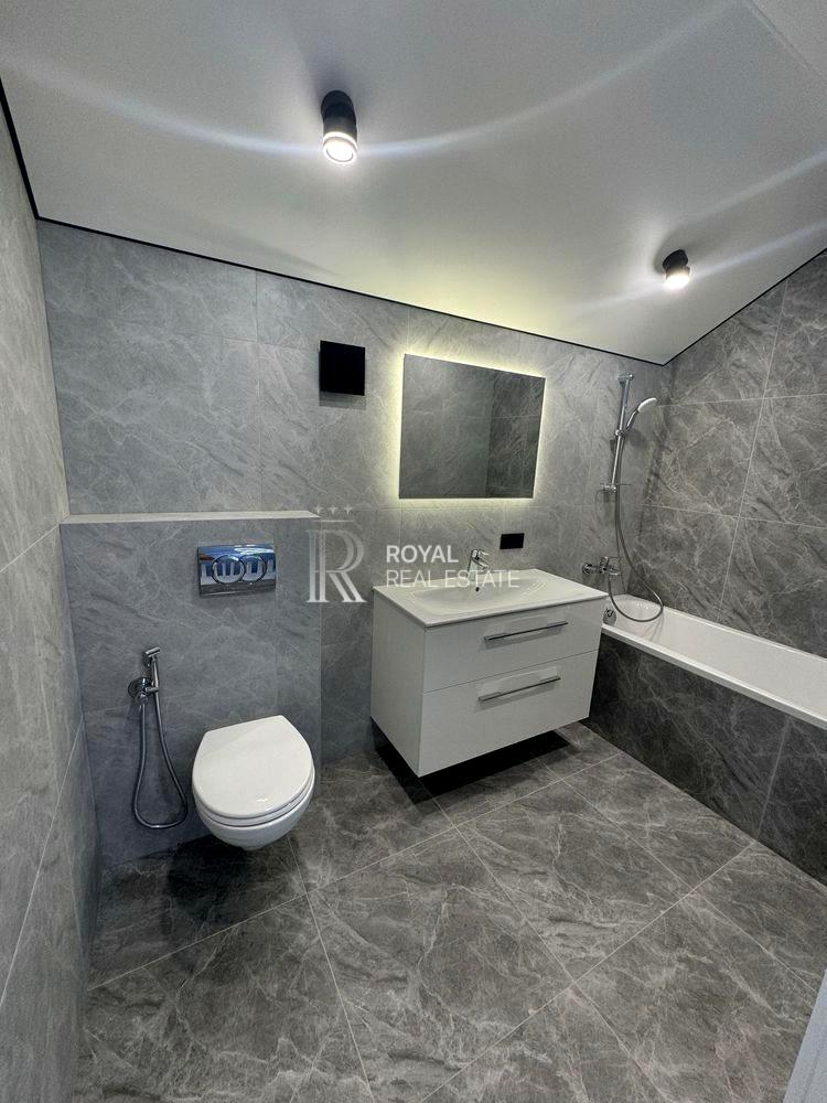 Дом по адресу (площадь 125 м²) - Atlanta.ua - фото 12