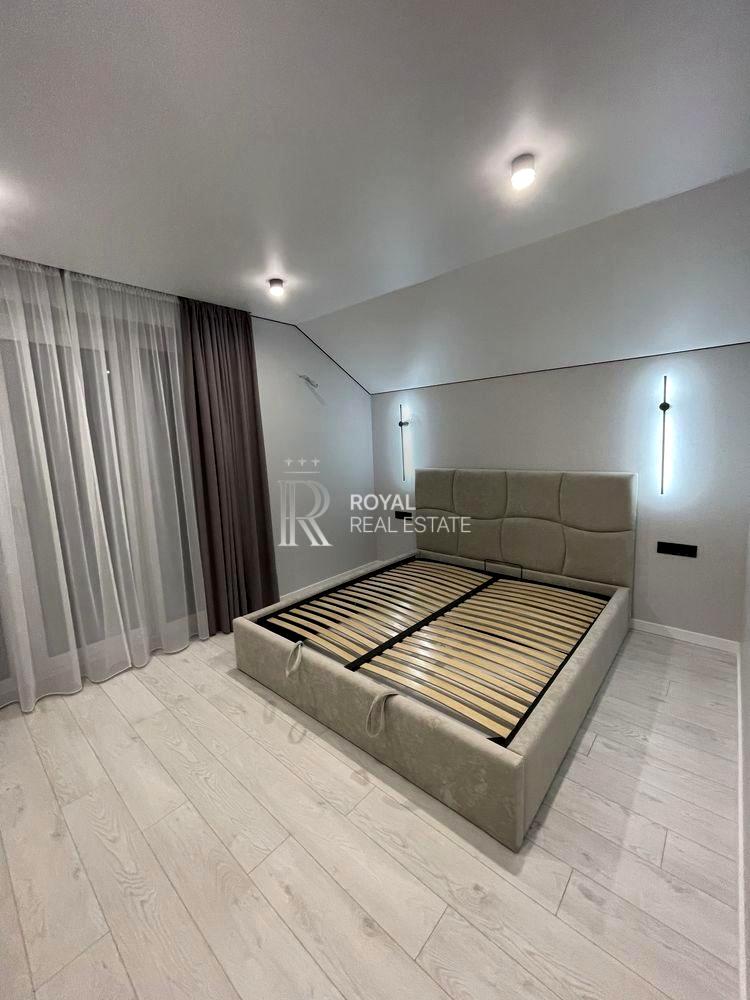 Дом по адресу (площадь 125 м²) - Atlanta.ua - фото 18