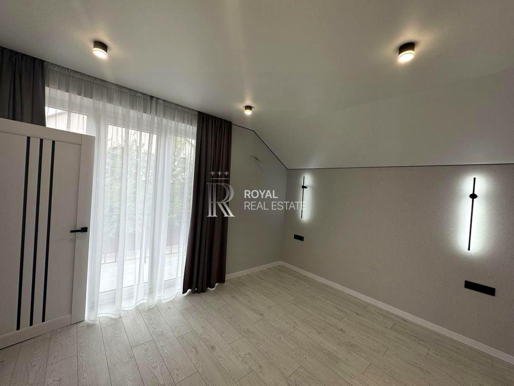 Дом по адресу (площадь 125 м²) - Atlanta.ua - фото 19