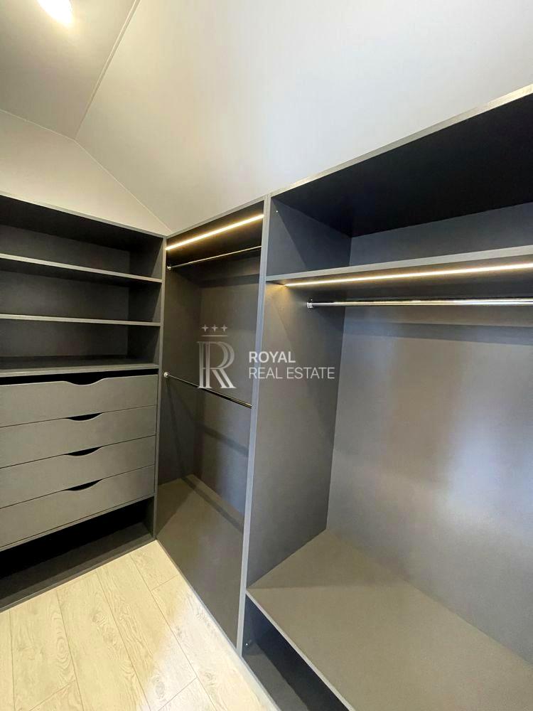 Дом по адресу (площадь 125 м²) - Atlanta.ua - фото 21