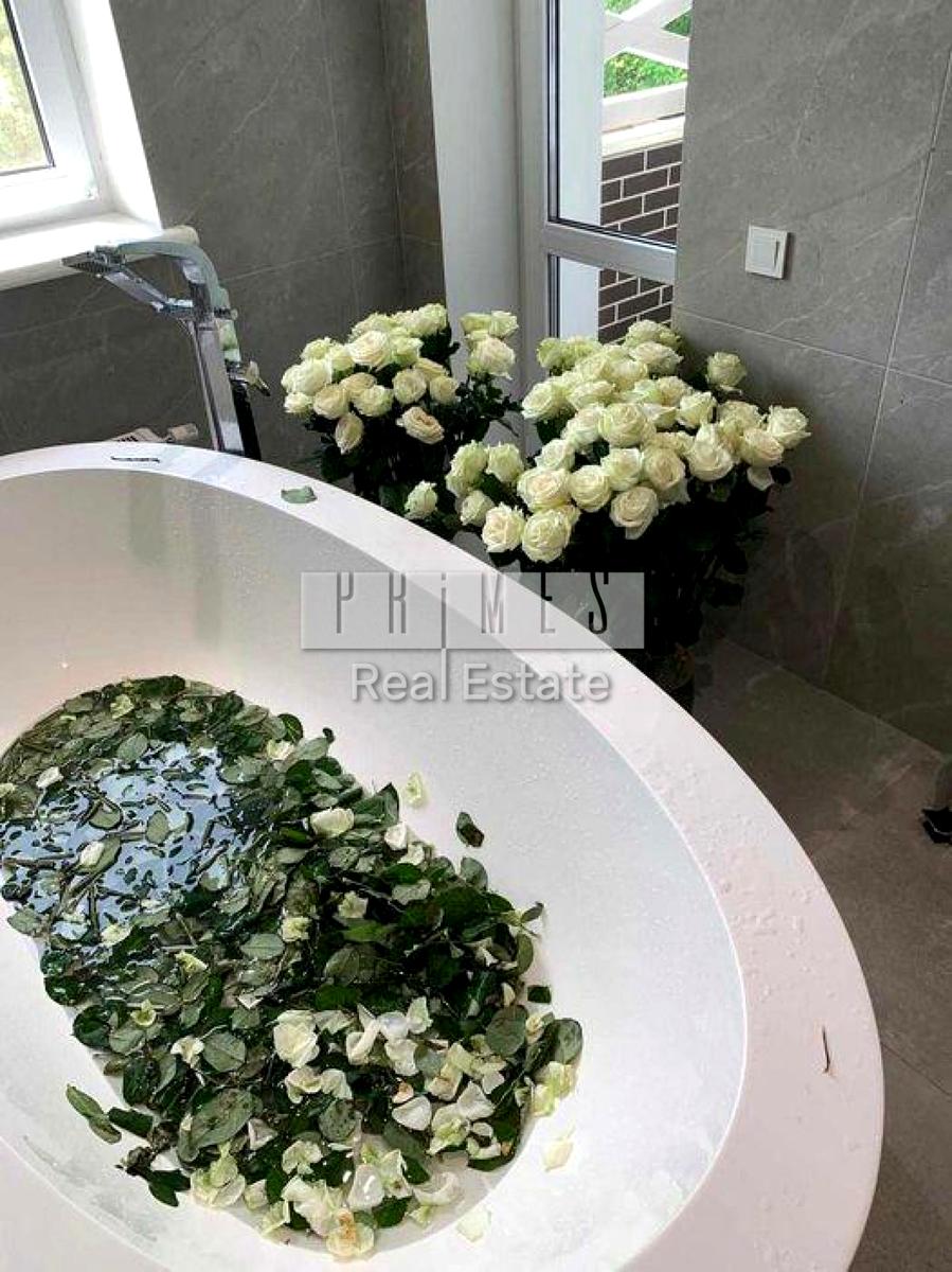 Дом по адресу (площадь 250 м²) - Atlanta.ua - фото 18