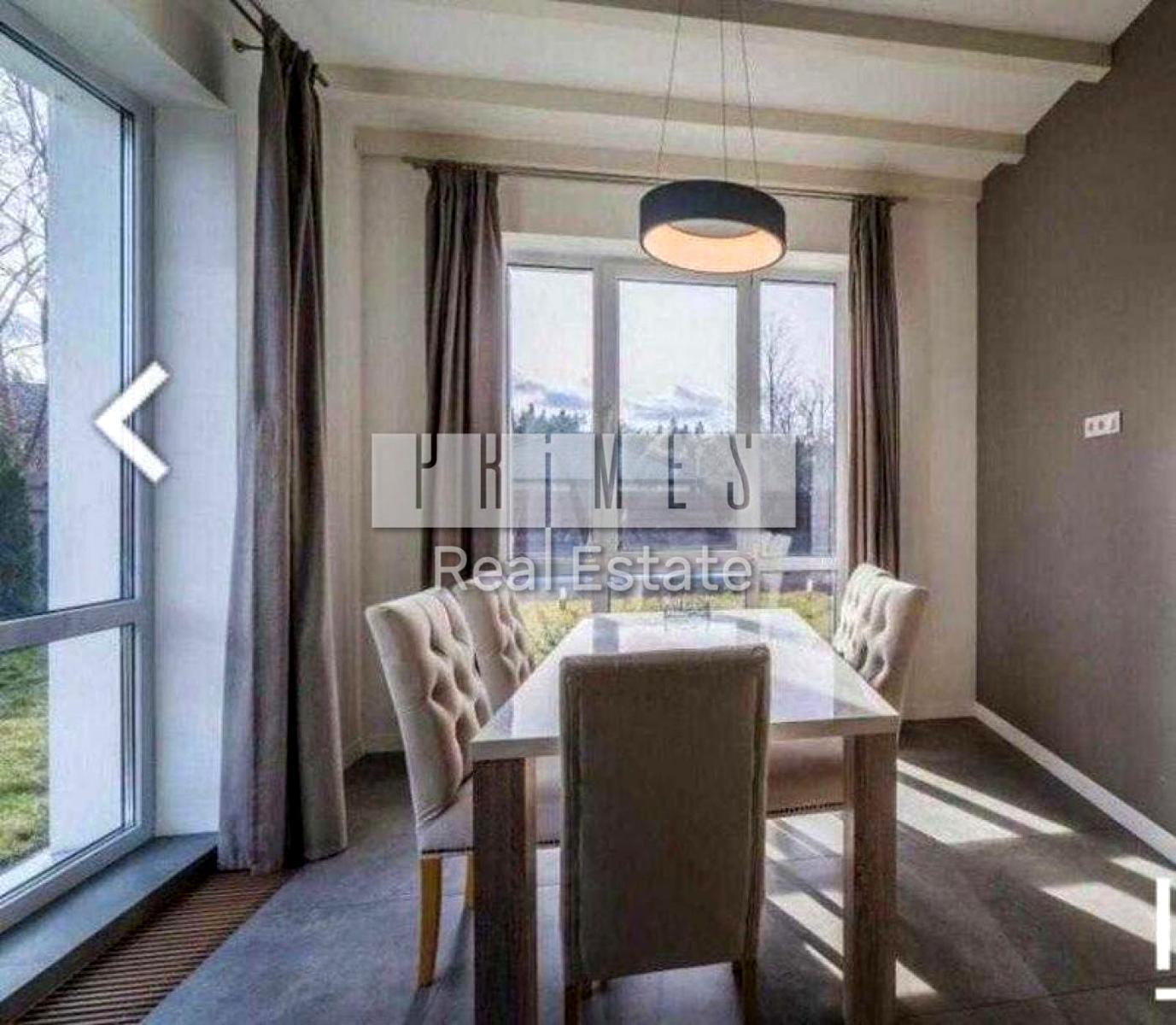 Дом по адресу (площадь 250 м²) - Atlanta.ua - фото 7