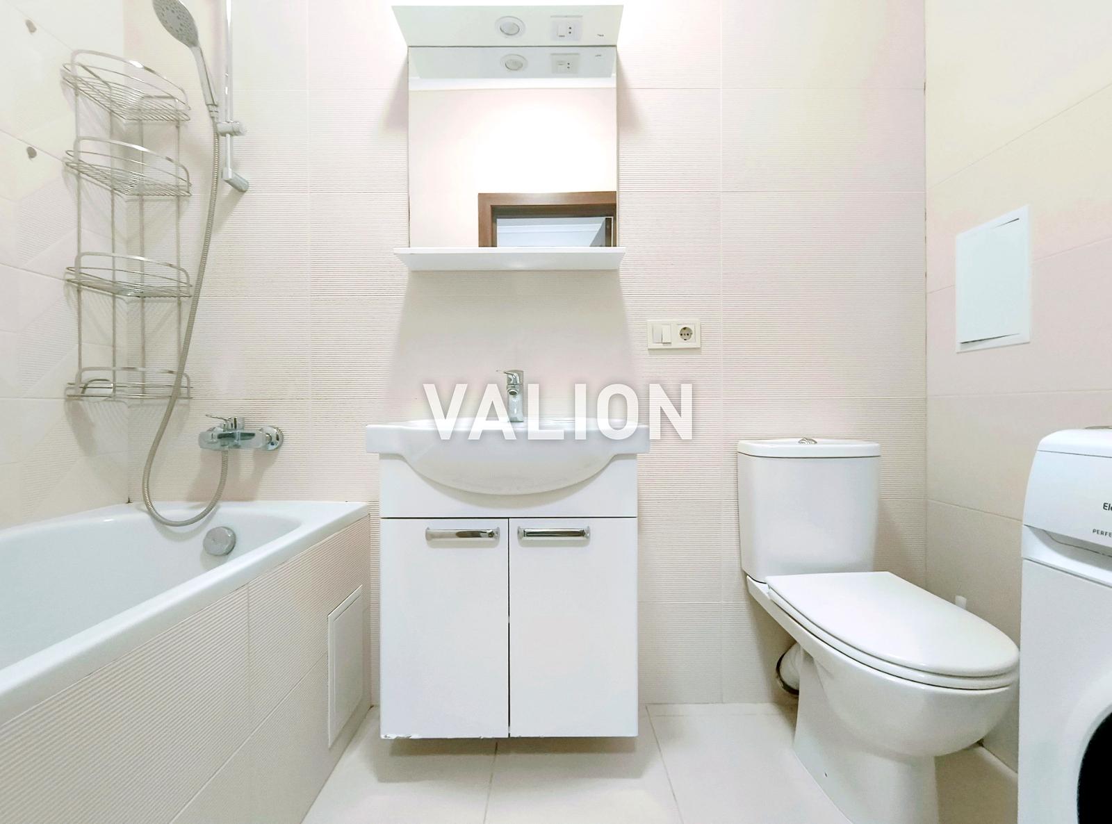 3-комнатная квартира по адресу ул. Солнечная (площадь 74 м²) - Atlanta.ua - фото 15