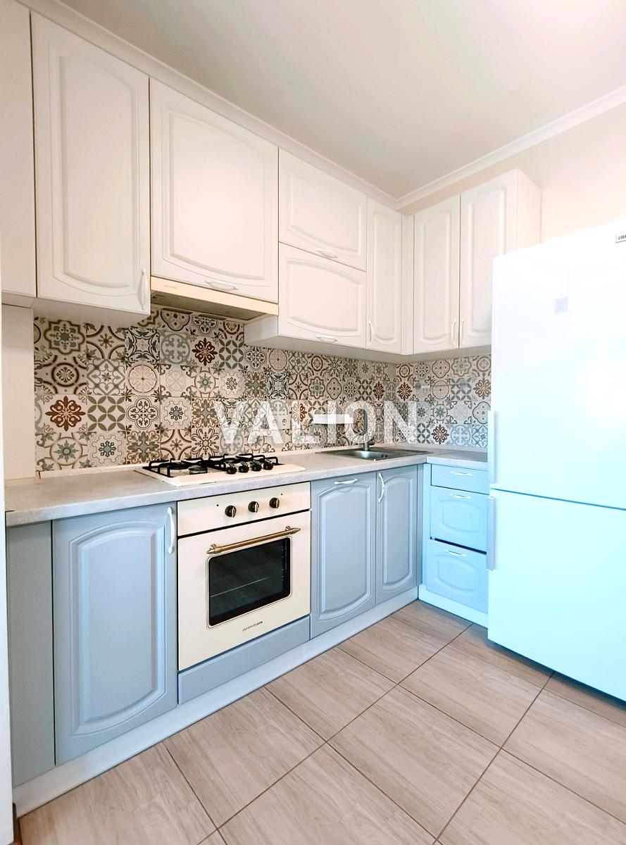 3-комнатная квартира по адресу ул. Солнечная (площадь 74 м²) - Atlanta.ua - фото 5