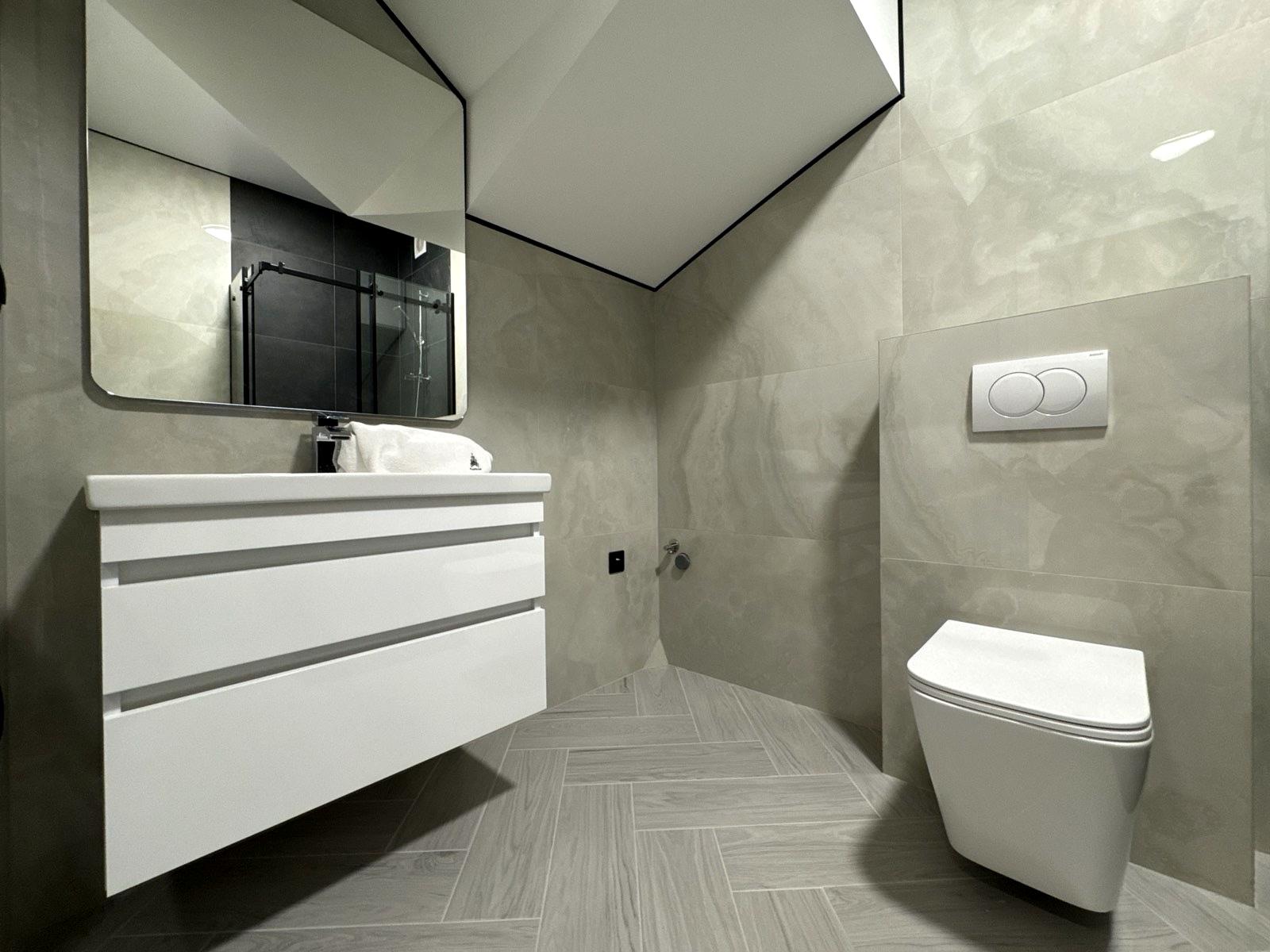 Будинок за адресою вул. Лесі Українки (площа 115 м²) - Atlanta.ua - фото 11