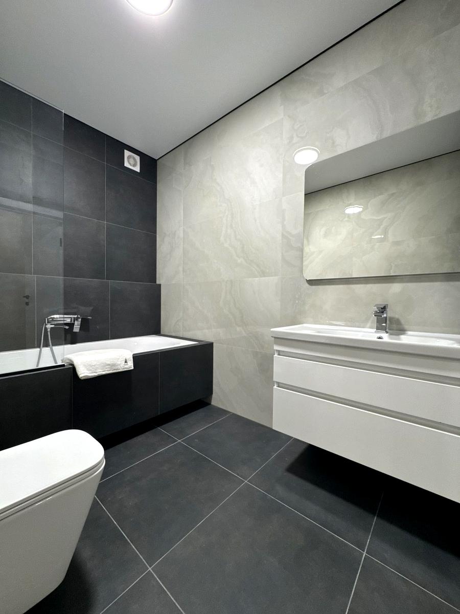 Будинок за адресою вул. Лесі Українки (площа 115 м²) - Atlanta.ua - фото 12