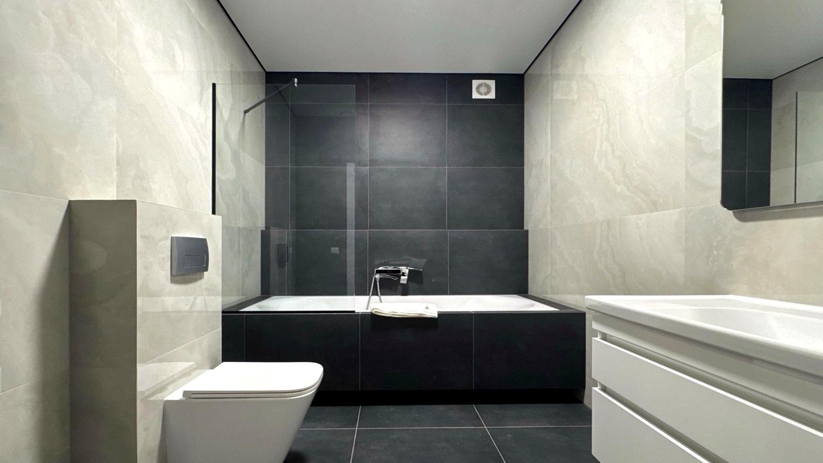 Будинок за адресою вул. Лесі Українки (площа 115 м²) - Atlanta.ua - фото 13