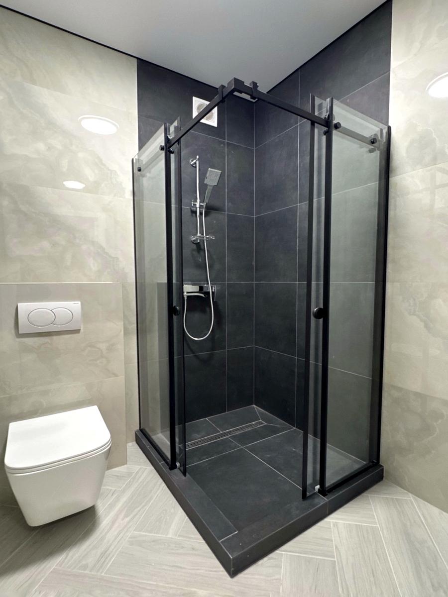 Будинок за адресою вул. Лесі Українки (площа 115 м²) - Atlanta.ua - фото 10