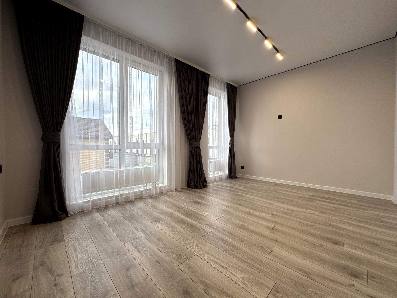 Будинок за адресою вул. Лесі Українки (площа 115 м²) - Atlanta.ua - фото 15