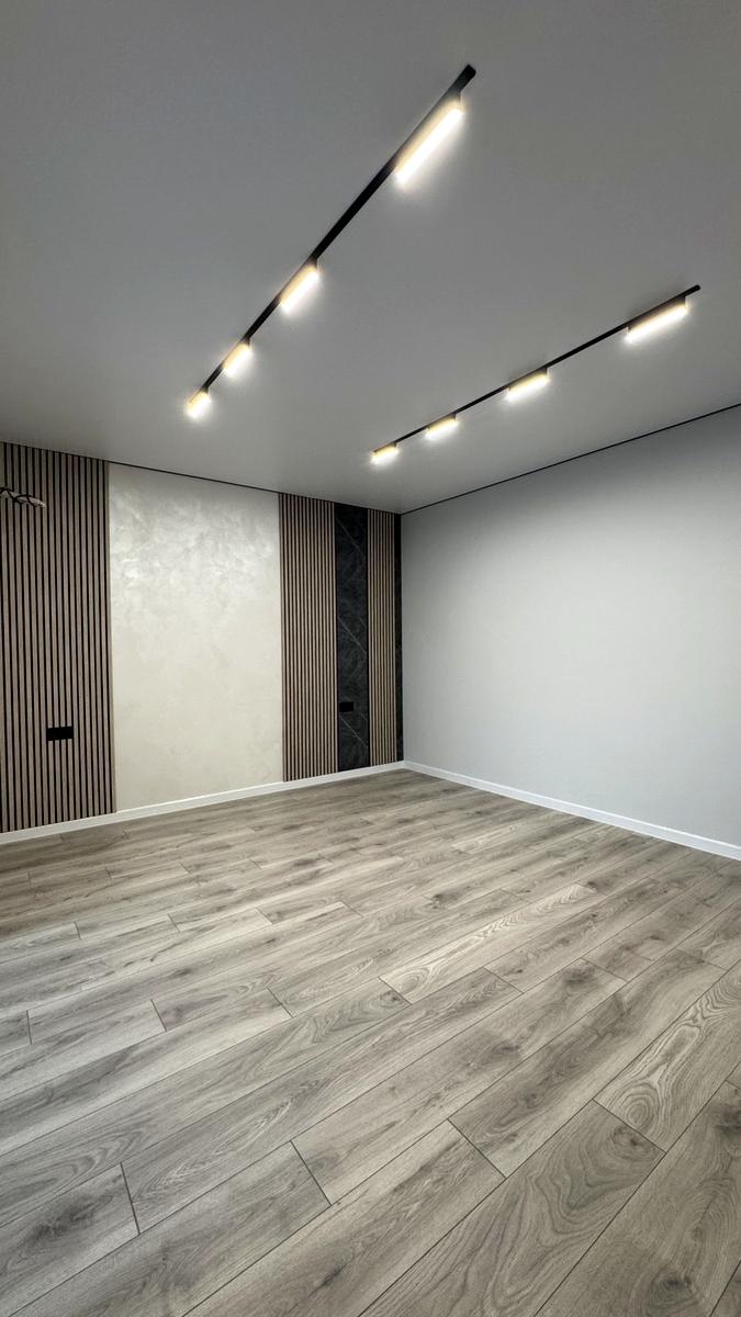 Будинок за адресою вул. Лесі Українки (площа 115 м²) - Atlanta.ua - фото 17