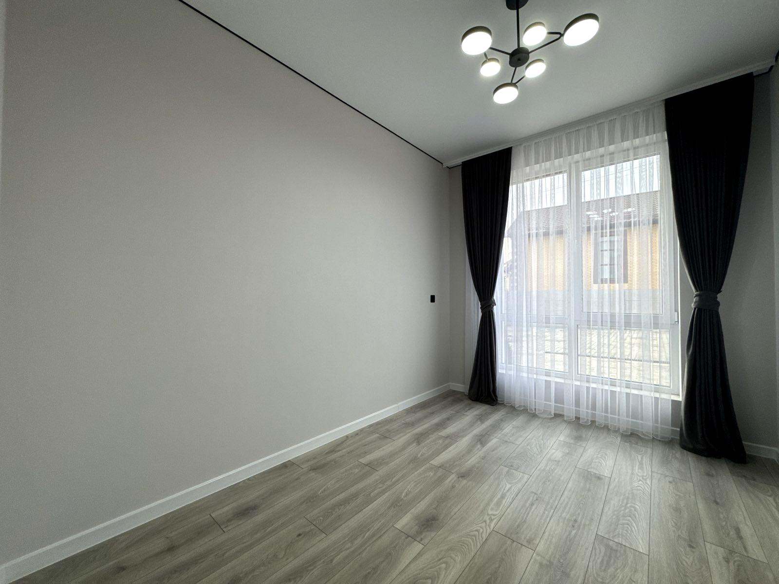 Будинок за адресою вул. Лесі Українки (площа 115 м²) - Atlanta.ua - фото 14