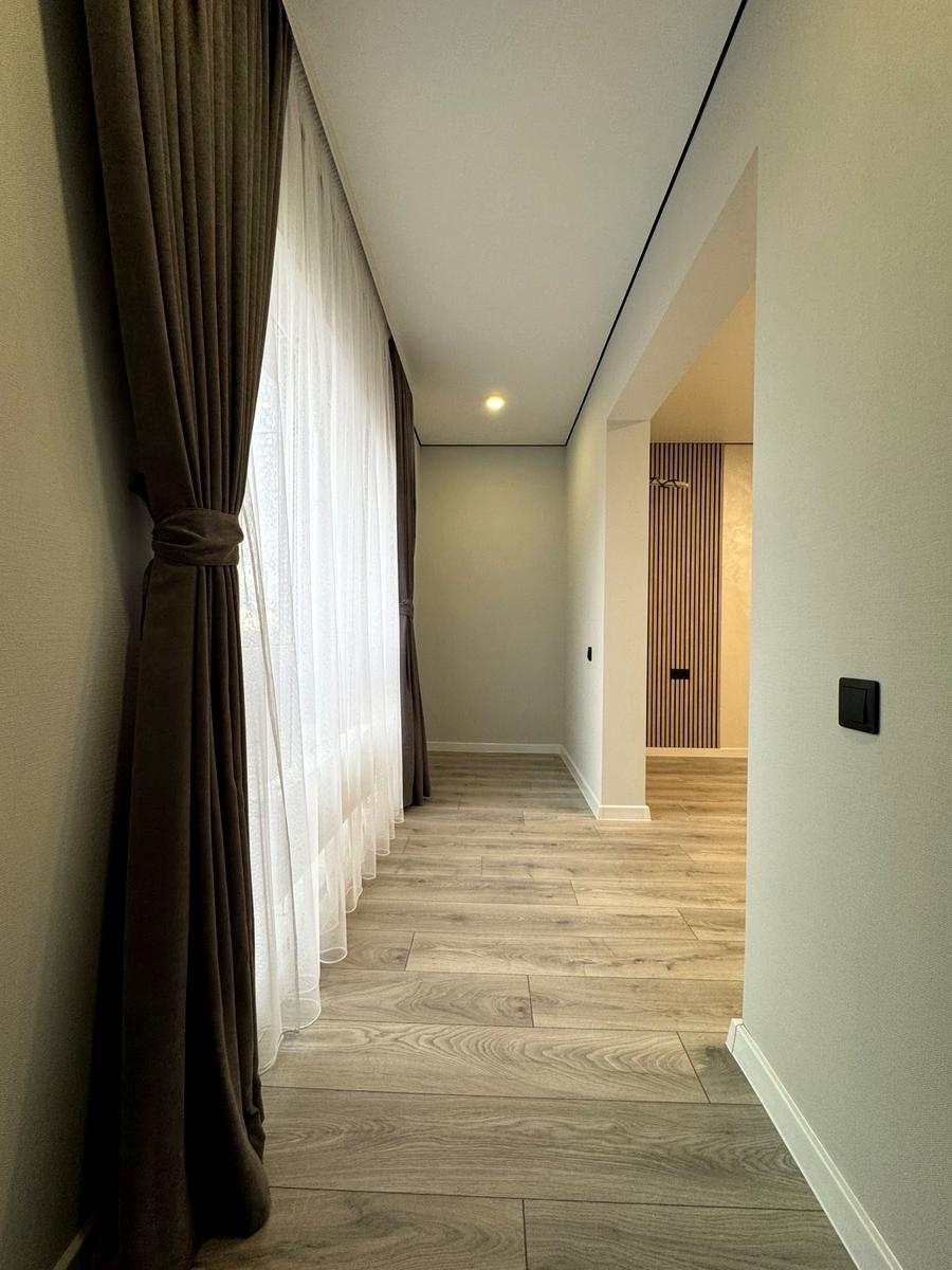 Будинок за адресою вул. Лесі Українки (площа 115 м²) - Atlanta.ua - фото 16