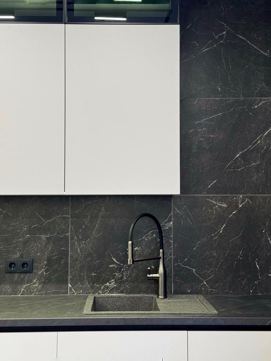 Будинок за адресою вул. Лесі Українки (площа 115 м²) - Atlanta.ua - фото 8