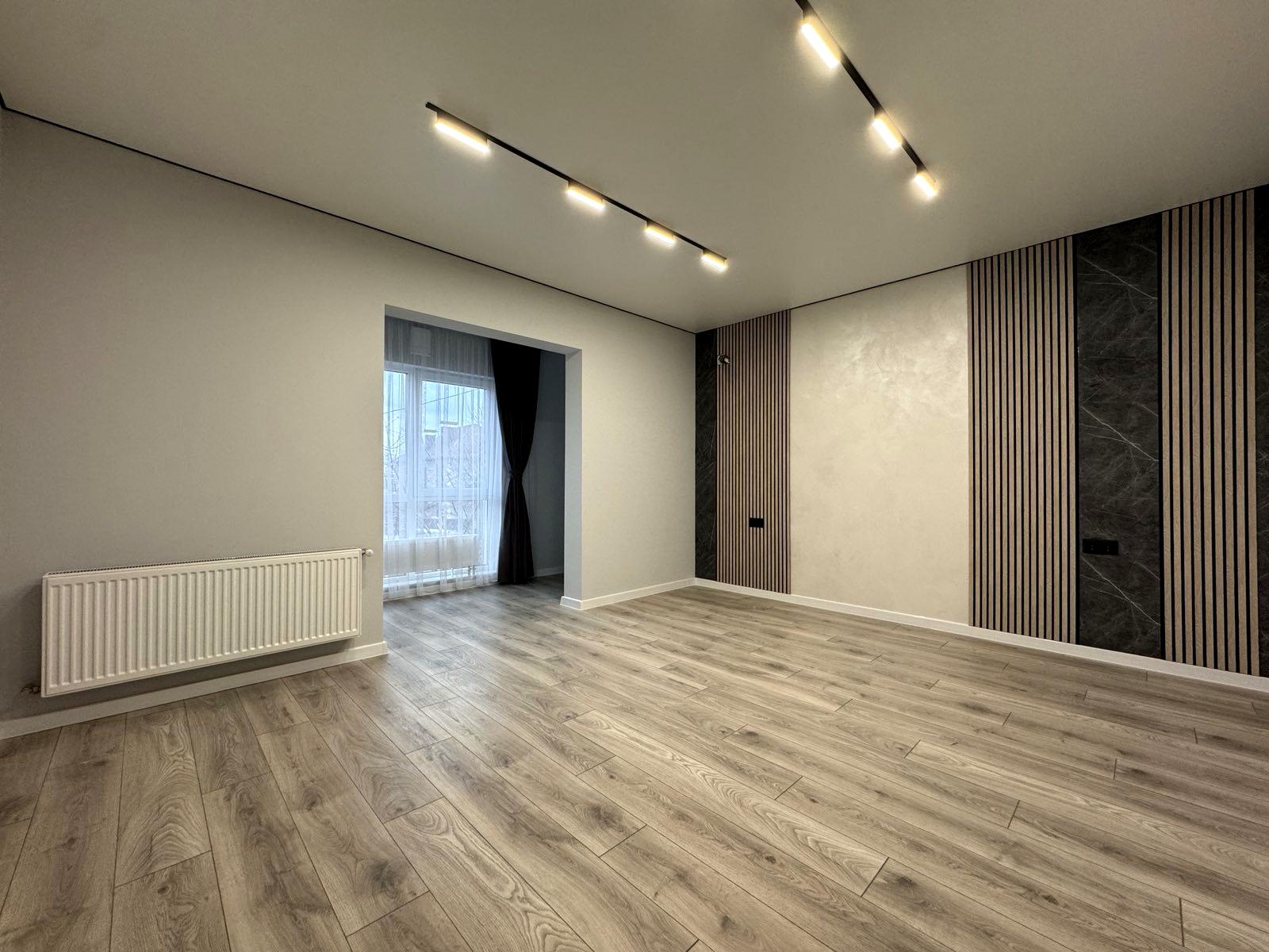 Будинок за адресою вул. Лесі Українки (площа 115 м²) - Atlanta.ua - фото 18