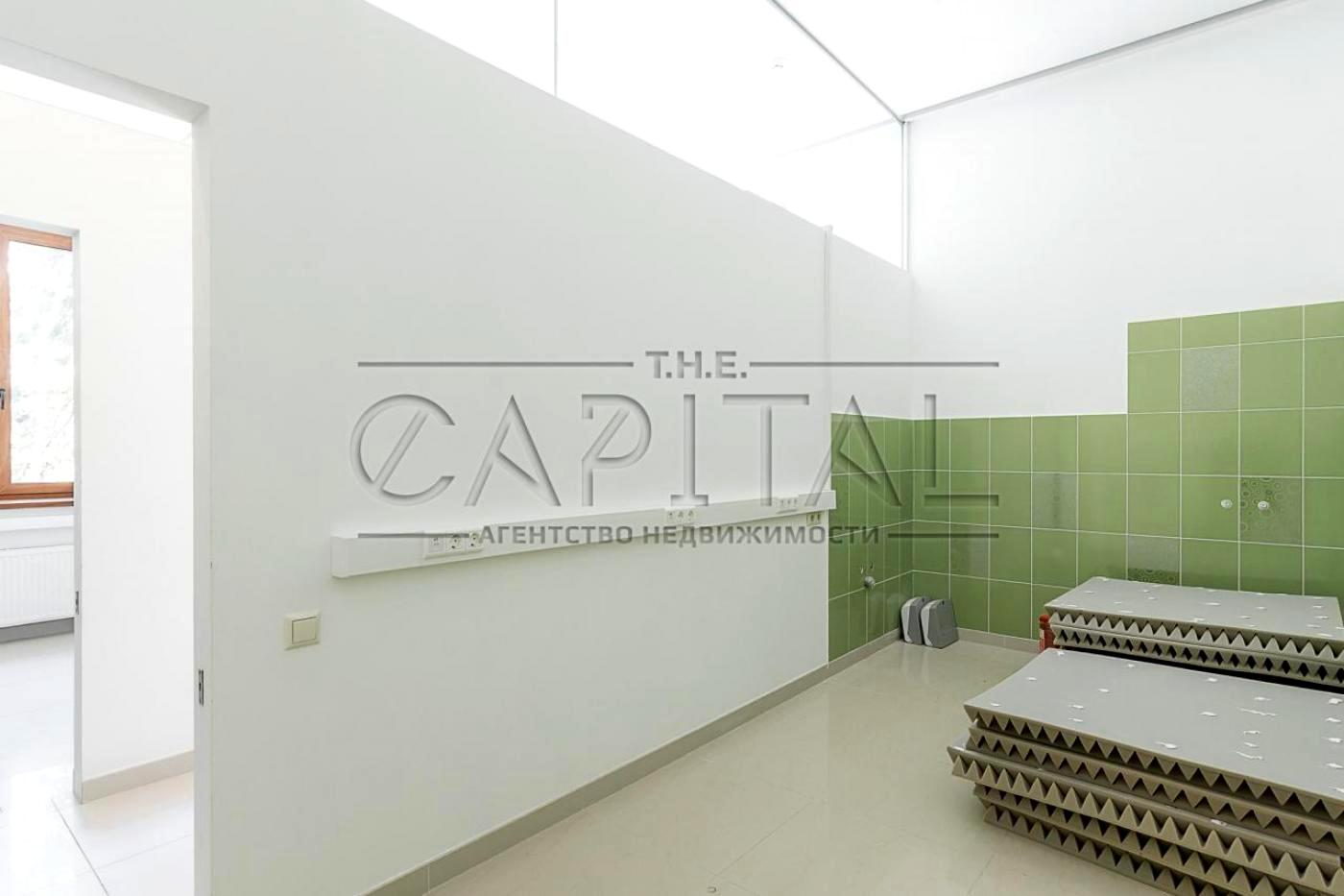 Commercial real estate at st. Kamenskaya Dneprodzerzhinskaya (area 2500 m²) - Atlanta.ua - photo 8