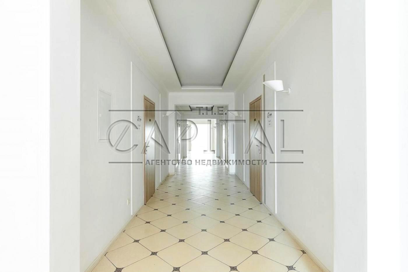 Commercial real estate at st. Kamenskaya Dneprodzerzhinskaya (area 2500 m²) - Atlanta.ua - photo 6