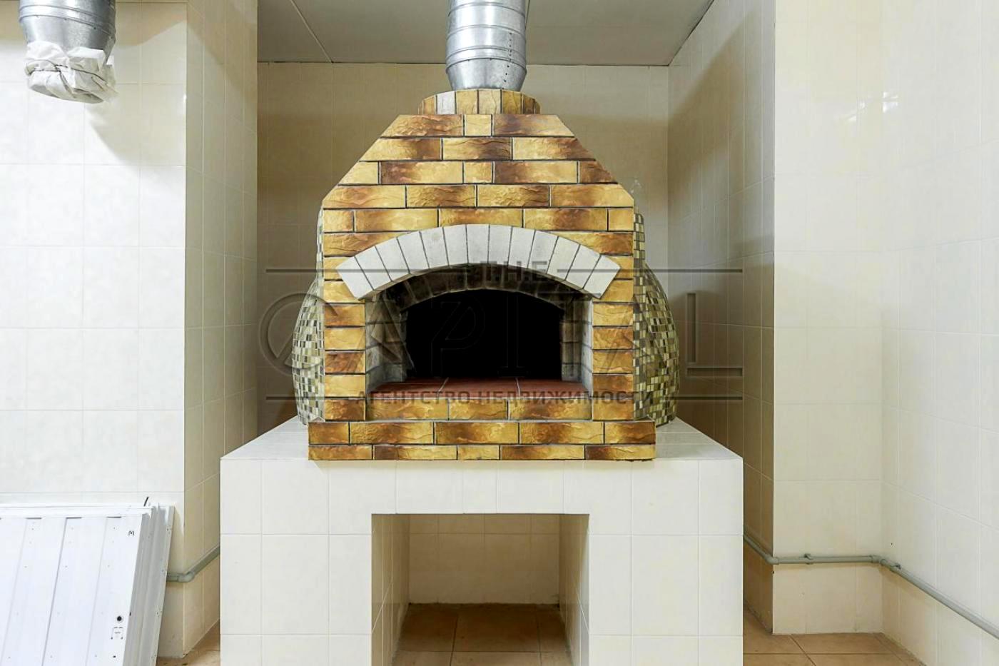 Commercial real estate at st. Kamenskaya Dneprodzerzhinskaya (area 2500 m²) - Atlanta.ua - photo 16