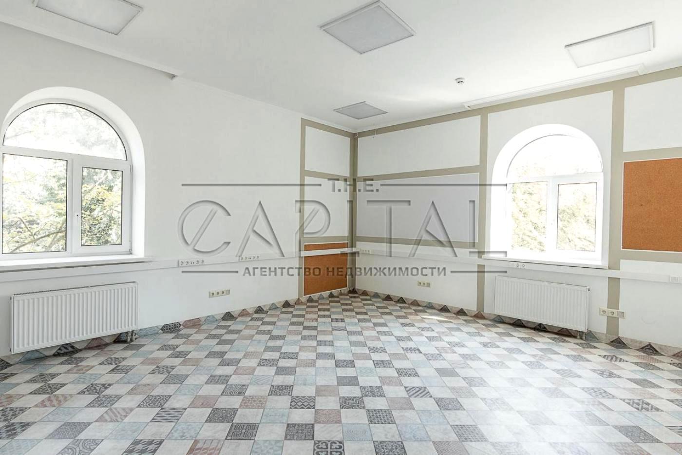 Commercial real estate at st. Kamenskaya Dneprodzerzhinskaya (area 2500 m²) - Atlanta.ua - photo 14