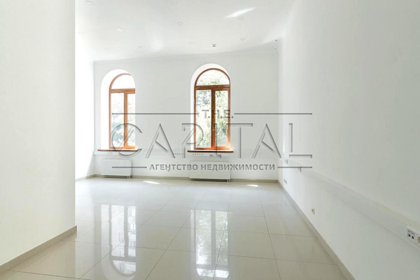 Commercial real estate at st. Kamenskaya Dneprodzerzhinskaya (area 2500 m²) - Atlanta.ua - photo 19