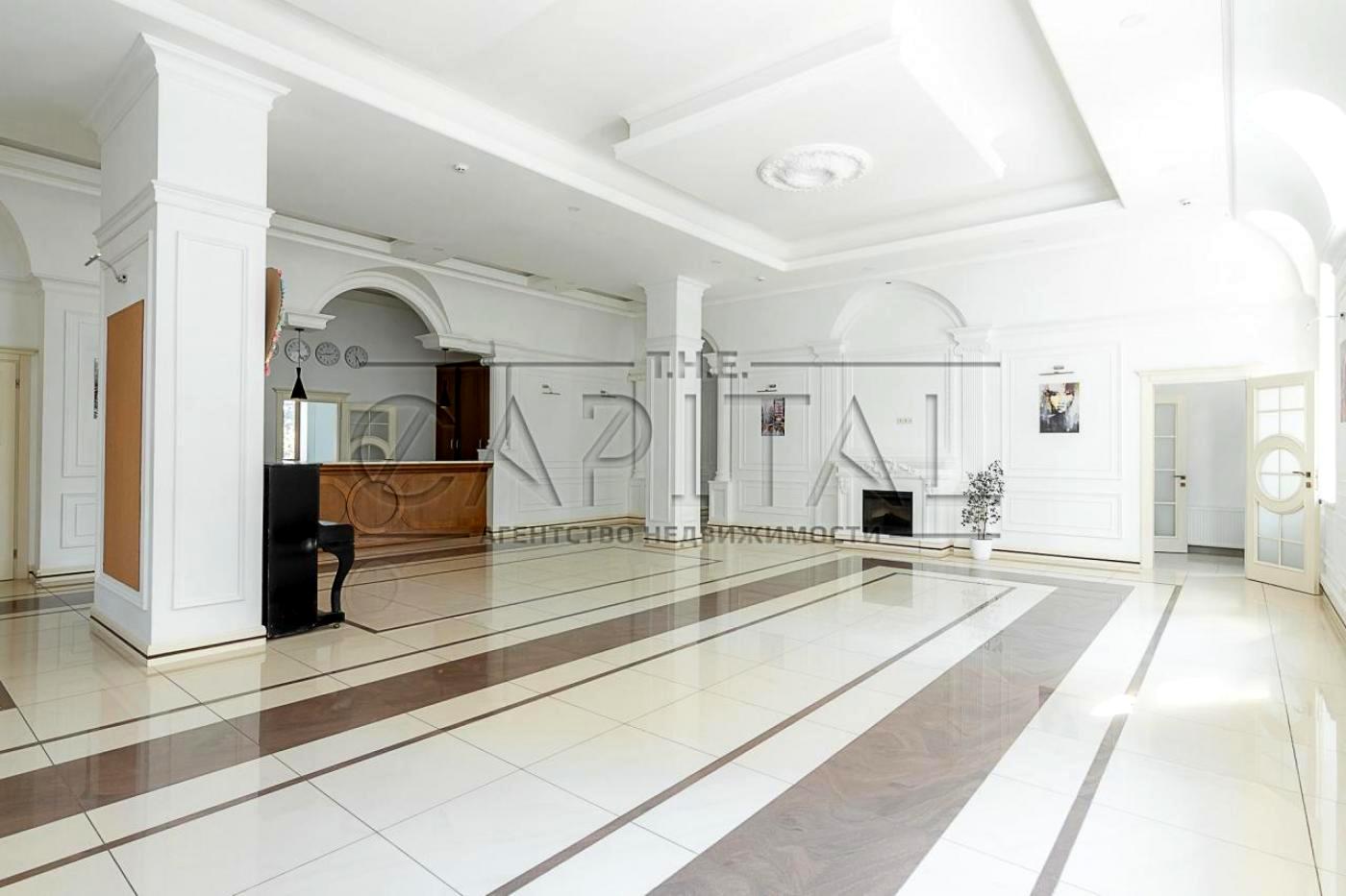 Commercial real estate at st. Kamenskaya Dneprodzerzhinskaya (area 2500 m²) - Atlanta.ua - photo 18