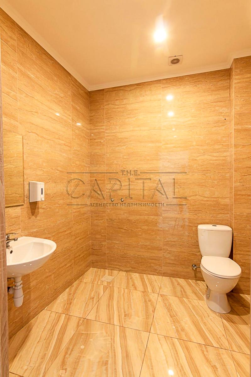 Commercial real estate at st. Kamenskaya Dneprodzerzhinskaya (area 2500 m²) - Atlanta.ua - photo 30