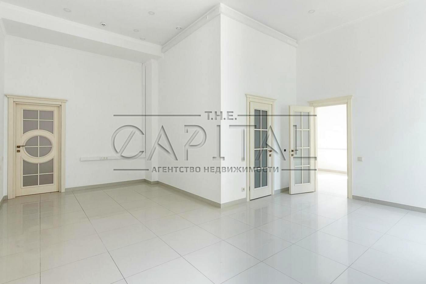 Commercial real estate at st. Kamenskaya Dneprodzerzhinskaya (area 2500 m²) - Atlanta.ua - photo 20