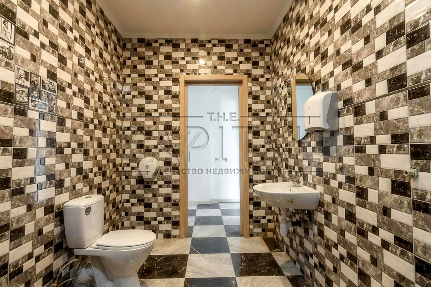 Commercial real estate at st. Kamenskaya Dneprodzerzhinskaya (area 2500 m²) - Atlanta.ua - photo 28