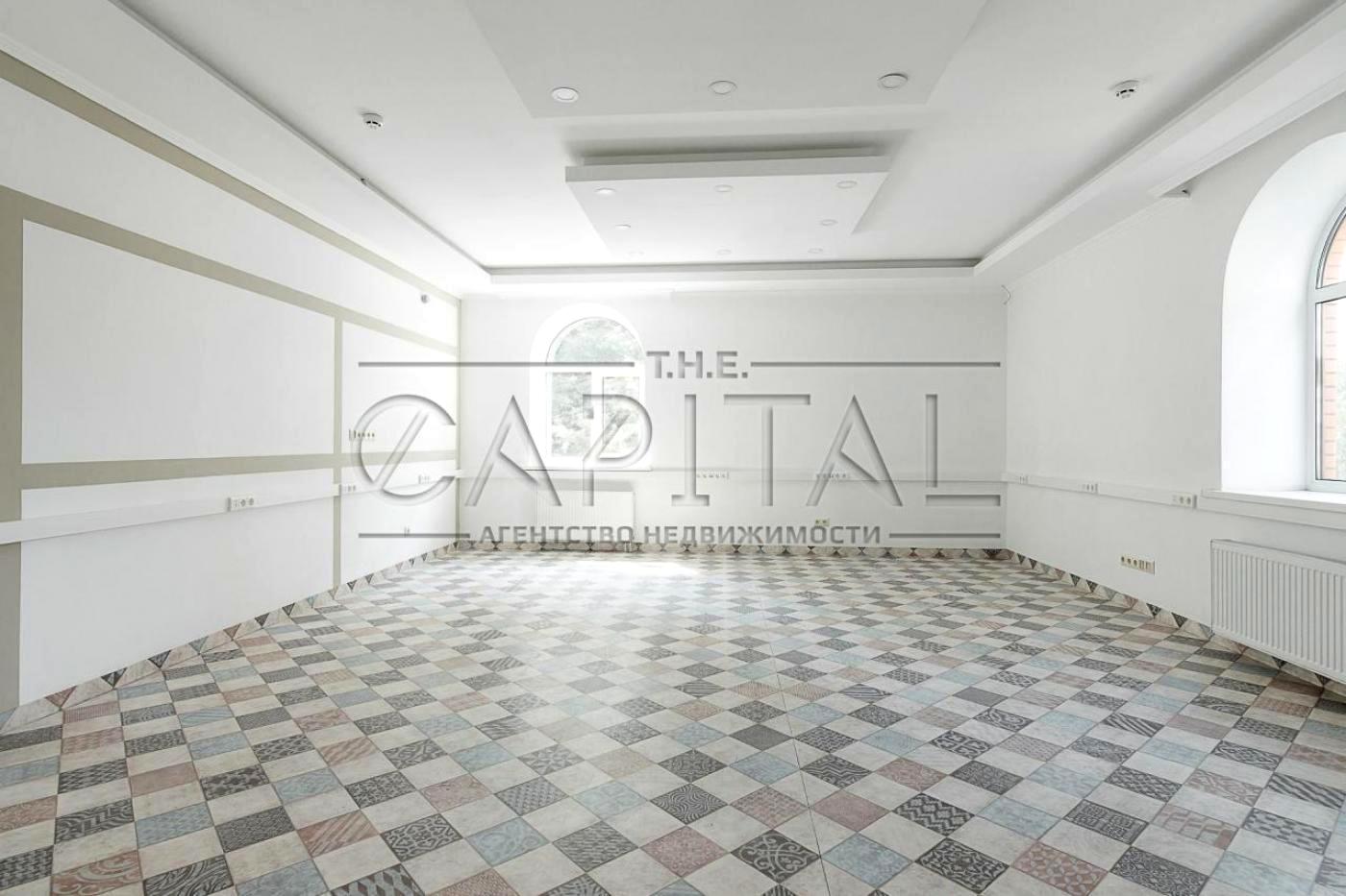 Commercial real estate at st. Kamenskaya Dneprodzerzhinskaya (area 2500 m²) - Atlanta.ua - photo 26