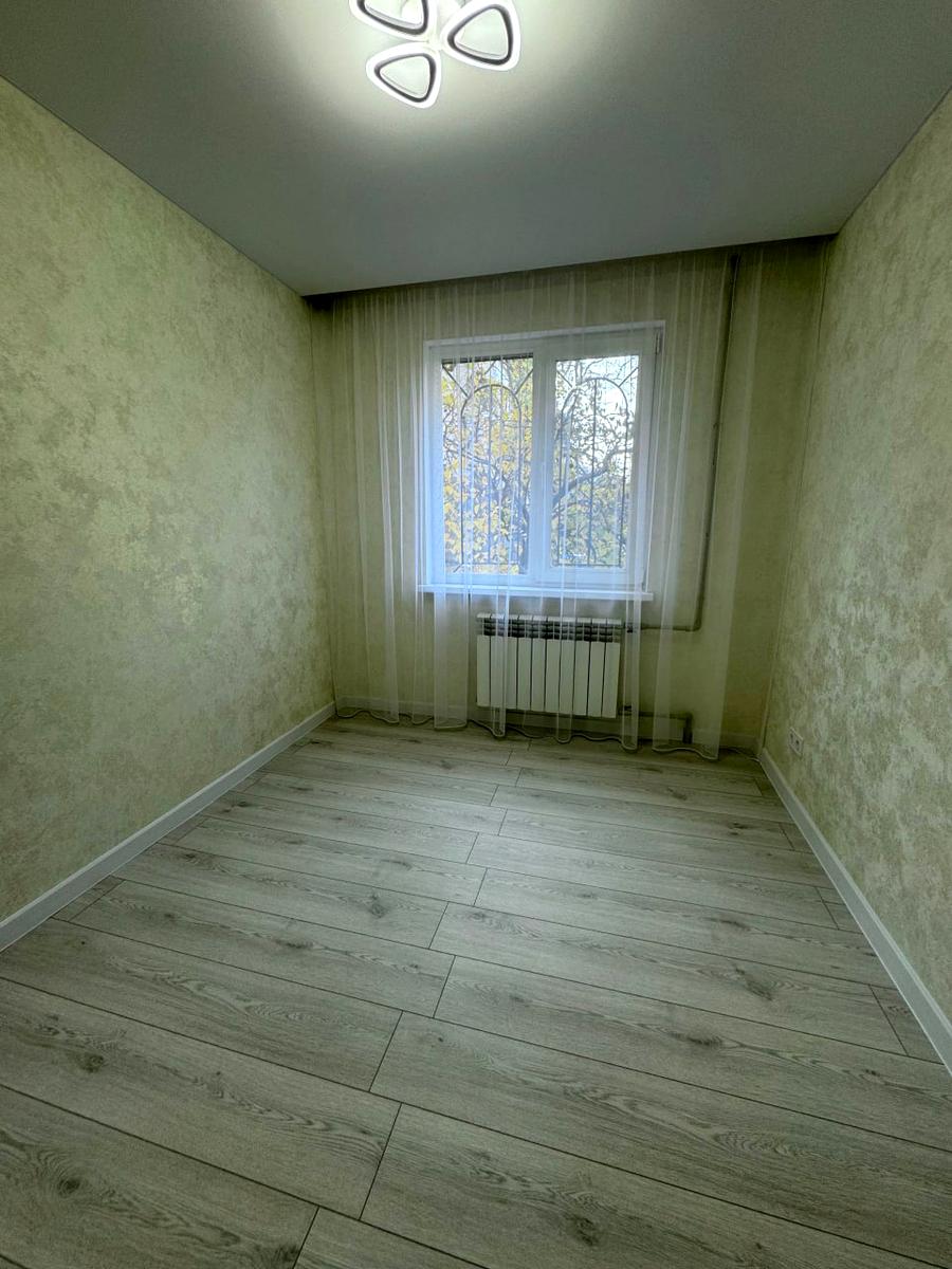 3-rooms apartment apartment by the address st. Inglezi 25 chapaevskoy div (area 50 m²) - Atlanta.ua - photo 6
