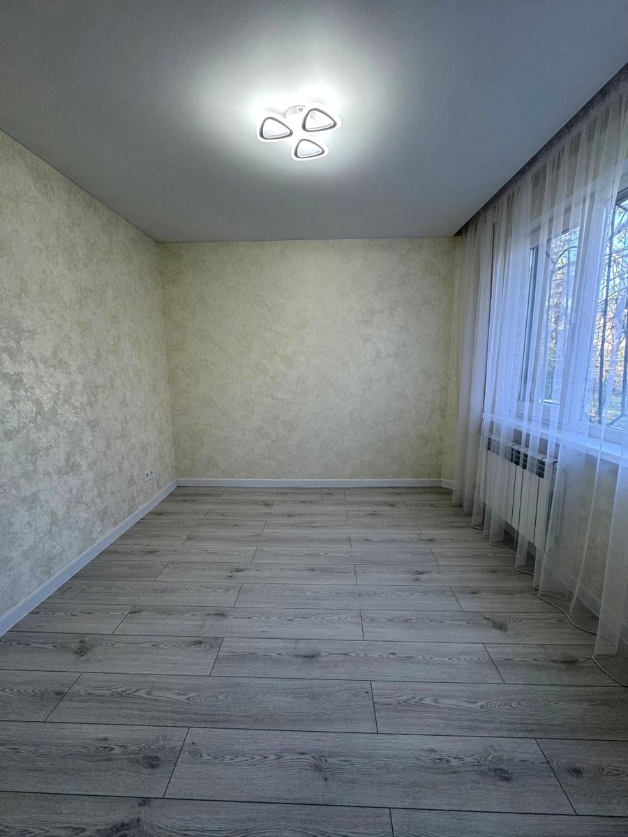 3-rooms apartment apartment by the address st. Inglezi 25 chapaevskoy div (area 50 m²) - Atlanta.ua - photo 7