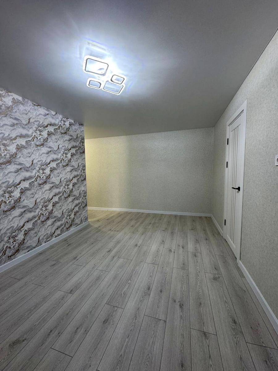 3-rooms apartment apartment by the address st. Inglezi 25 chapaevskoy div (area 50 m²) - Atlanta.ua - photo 5